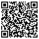 【预约】2023年9月考季ACCA考试成绩查询提醒 【预约】2023年9月考季ACCA考试成绩查询提醒