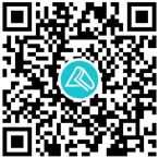 2023中级会计考试陪考直播 考前刷题考后分析考情 速来! 2023中级会计考试陪考直播 考前刷题考后分析考情 速来!