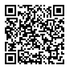 审计师准考证打印预约 审计师准考证打印预约