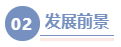 注会、经济师&税务师可以报考2024年高级会计师吗? 注会、经济师&税务师可以报考2024年高级会计师吗?