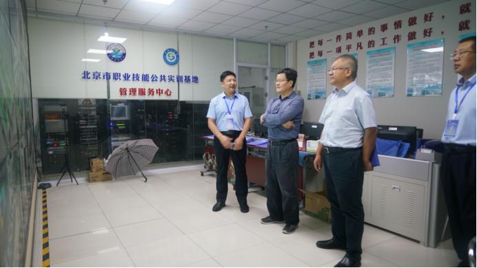 2023年中级会计考试开考 2023年报考人数158.5万人! 2023年中级会计考试开考 2023年报考人数158.5万人!