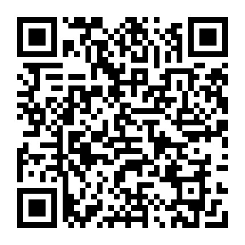 税务师万人模考-预约提醒 税务师万人模考-预约提醒