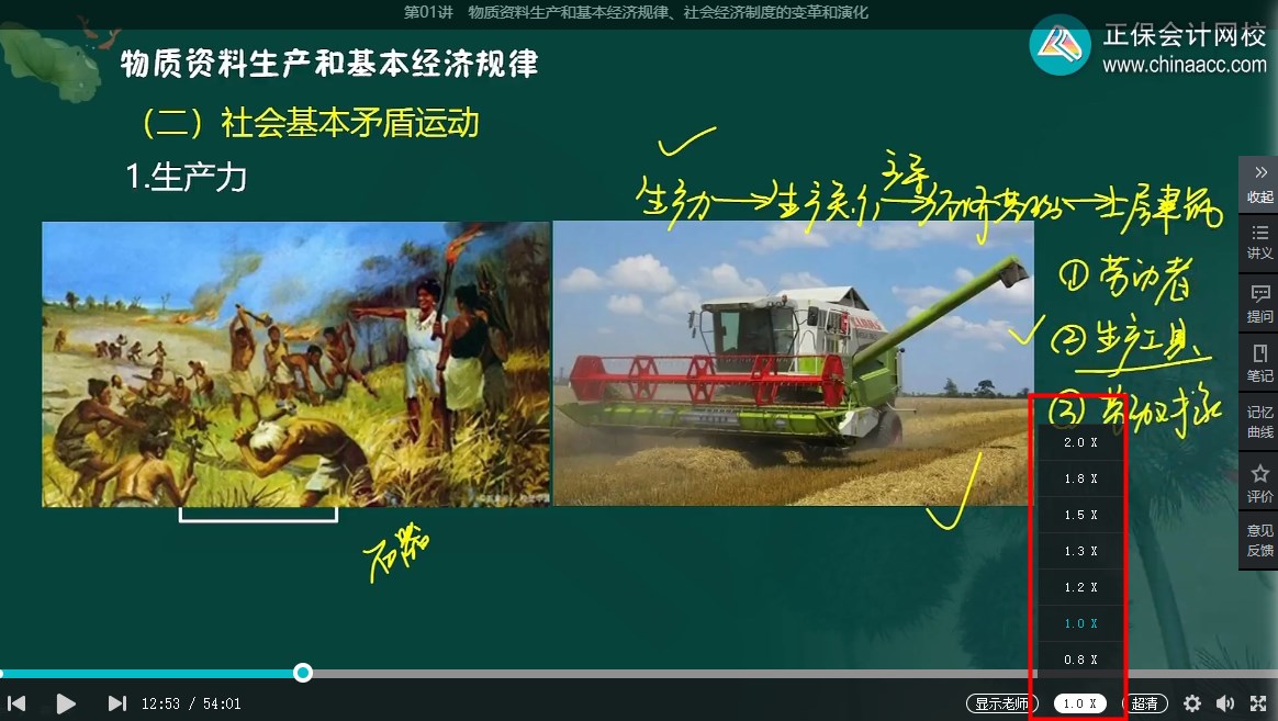 2023初中级经济师现在只刷题能考过吗？还用听课吗？