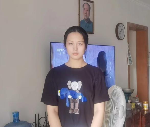 大学生就业难?看她是如何成功入职事务所的! 大学生就业难?看她是如何成功入职事务所的!