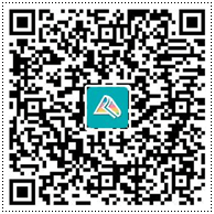 正保会计网校初级会计职称咨询顾问 正保会计网校初级会计职称咨询顾问
