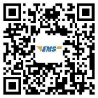 中国邮政邮寄业务二维码 中国邮政邮寄业务二维码