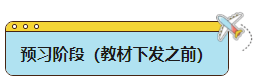 2024年中级会计职称全年备考如何安排?各阶段学习侧重点是什么? 2024年中级会计职称全年备考如何安排?各阶段学习侧重点是什么?