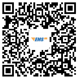 辽宁省直高经合格证明邮寄