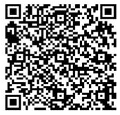 宜昌专业技术人员资格证书领取专项二维码