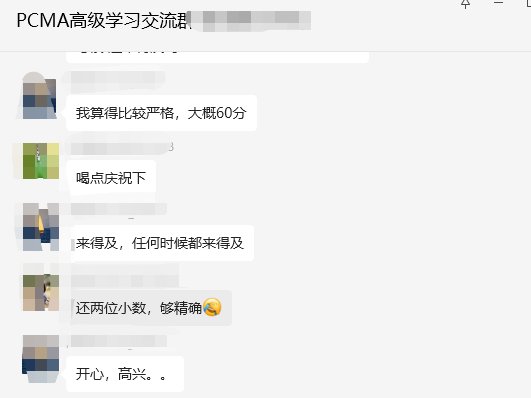 iwEcAqNwbmcDAQTRAhMF0QGOBrC5M5F_b31kHgT9rInPlT4AB9Imqd-4CAAJomltCgAL0Wrp.png_720x720q90 iwEcAqNwbmcDAQTRAhMF0QGOBrC5M5F_b31kHgT9rInPlT4AB9Imqd-4CAAJomltCgAL0Wrp.png_720x720q90