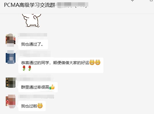 iwEcAqNwbmcDAQTRAhsF0QGQBrD-H8Qeen1zngT9rPyWKxIAB9Imqd-4CAAJomltCgAL0Xb0.png_720x720q90 iwEcAqNwbmcDAQTRAhsF0QGQBrD-H8Qeen1zngT9rPyWKxIAB9Imqd-4CAAJomltCgAL0Xb0.png_720x720q90