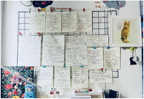 30岁了 你还有勇气重选赛道冲事业吗? 30岁了 你还有勇气重选赛道冲事业吗?