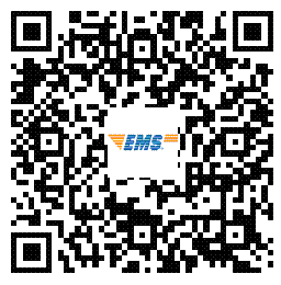 盘锦2023高级经济师合格证明邮寄 盘锦2023高级经济师合格证明邮寄