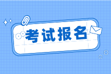 默认标题__2023-07-03+10_16_46 默认标题__2023-07-03+10_16_46