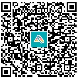 扫码领取税务师模考试卷 扫码领取税务师模考试卷