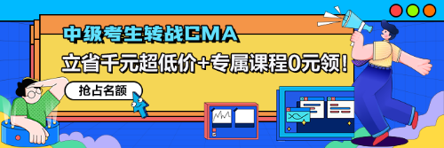 APP首页_商城_书店轮换图690_230