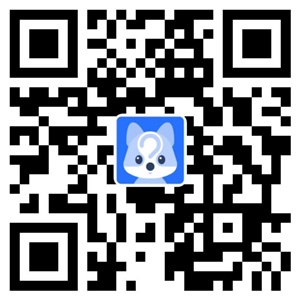 吉安2023初级会计资格证书领取时间及要求 吉安2023初级会计资格证书领取时间及要求
