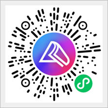 抢先预习！2024年初级会计预习打卡计划上线 每天5分钟掌握一要点