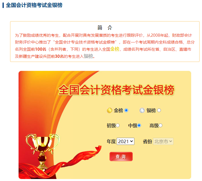 中级会计考试有一定难度 为什么还有这么多人报名考试呢? 中级会计考试有一定难度 为什么还有这么多人报名考试呢?