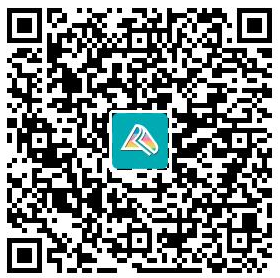 进群二维码 进群二维码