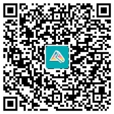 税务师模考试卷领取方式 税务师模考试卷领取方式