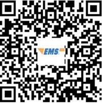 辽宁沈阳发布2023年初级会计资格证书领取通知