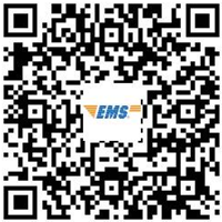 辽宁葫芦岛发布2023年初级会计资格证书领取通知