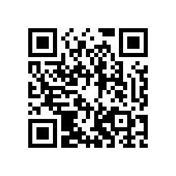 河南周口发布2023年初级会计资格证书领取通知