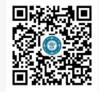 四川成都2023年初级会计证书于10月16日开始发放 四川成都2023年初级会计证书于10月16日开始发放