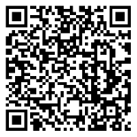 税收筹划技能实训营