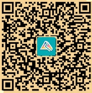 VIP班咨询领大额优惠