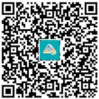 恰逢11♥11 初会书课底价秒杀 限时限量 直播间抢免单/定制好礼~