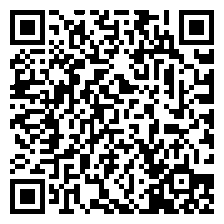 中级经济师模考第二期