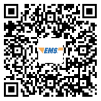 辽宁大连发布2023初级会计资格证书领取通知 辽宁大连发布2023初级会计资格证书领取通知