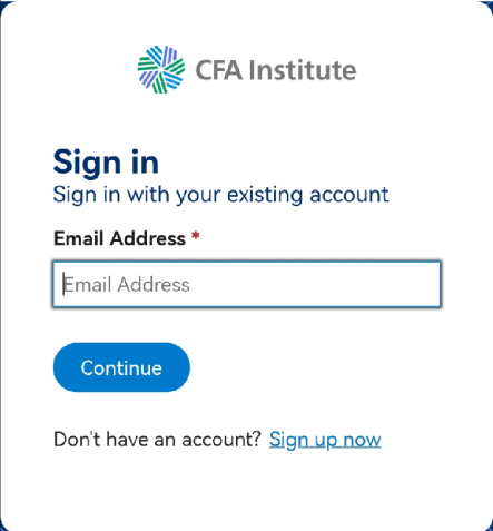 CFA出成绩后如何第一时间查询？快来Get成绩查询正确方式！