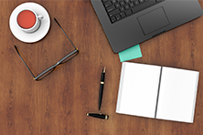 确定offer前要了解哪些薪酬情况？