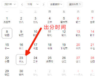 CPA查分，不足一个月！