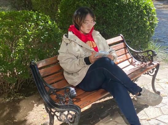 非财务专业如何上岸会计师事务所？