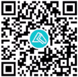 2023中级会计成绩终于公布啦 快来看直播一起交流 2023中级会计成绩终于公布啦 快来看直播一起交流