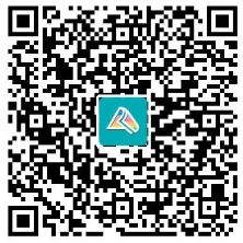 保存图片，微信扫码进群