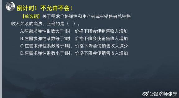 2023中级基础知识高频考点