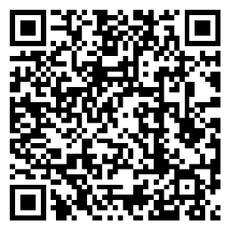 升职加薪 成为让企业无法拒绝的全盘会计