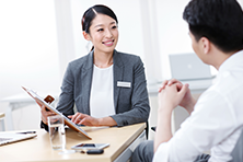 社保中断，可以补交吗？社保缴费中断，会影响退休吗？