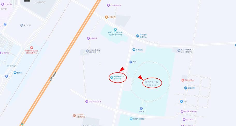 考点示意图.jpg 考点示意图.jpg