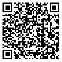 做账实操、纳税申报都不会！不能录用！各位初级考生快来学！