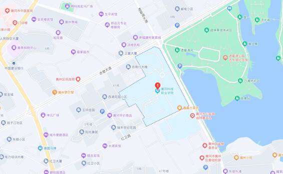 黄冈2023年初中级经济师考试温馨提示