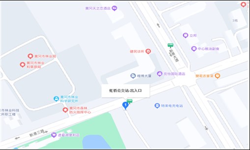 黄冈2023年初中级经济师考试温馨提示