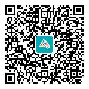 初中级经济师考后讨论交流群 初中级经济师考后讨论交流群