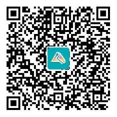 中级经济师考试交流群 中级经济师考试交流群