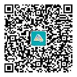 这些行业的打工人适合考CFA?来看看有你吗? 这些行业的打工人适合考CFA?来看看有你吗?
